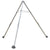     Vestil Tripod Hoist Stand TRI-AA