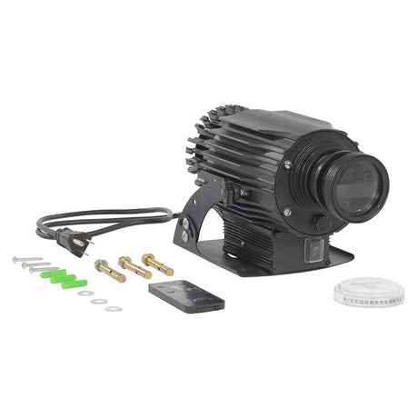 Vestil Virtual Stop Sign Projector VSP-12-001