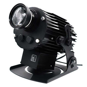 Vestil Virtual Stop Sign Projector VSP-24-001