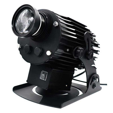 Vestil Virtual Stop Sign Projector VSP-24-001