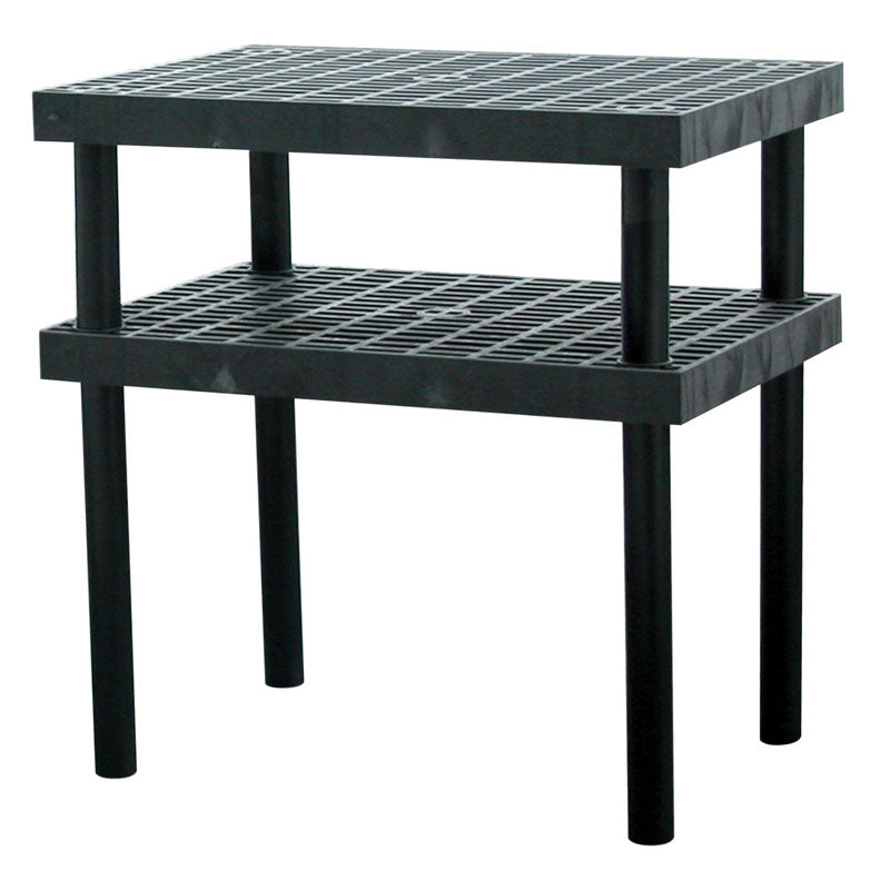 WBT-G-3624 Vestil Plastic Work Benches