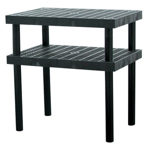 WBT-G-3624 Vestil Plastic Work Benches