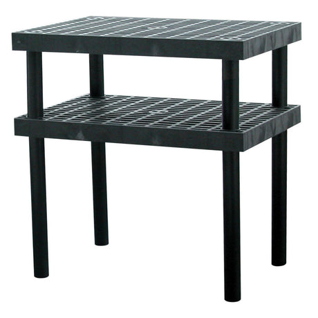 WBT-G-3624 Vestil Plastic Work Benches