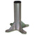 OZ CompOZite Elite® Davit Crane Pedestal Base