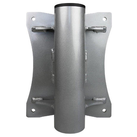 OZ CompOZite Elite Davit Crane Wall Mount 